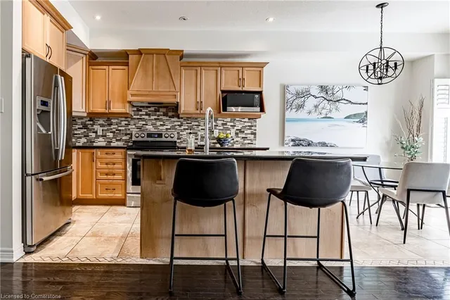 Additional image 8 of 32 Forest Valley Cres