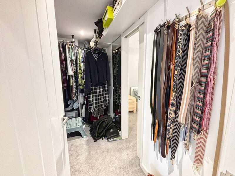 Additional image 35 of Ael y Bryn 25 Llan Road, Maesteg, CF34 9HN