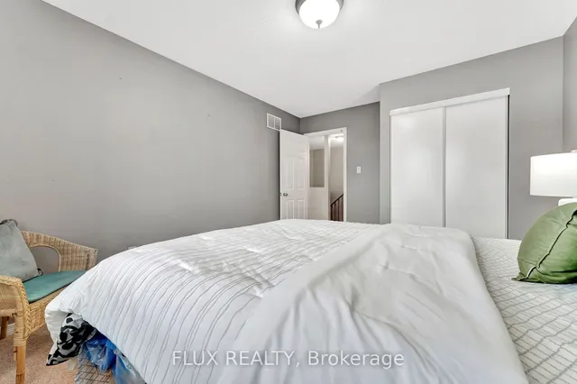 Additional image 25 of 399 HOBBS Cres