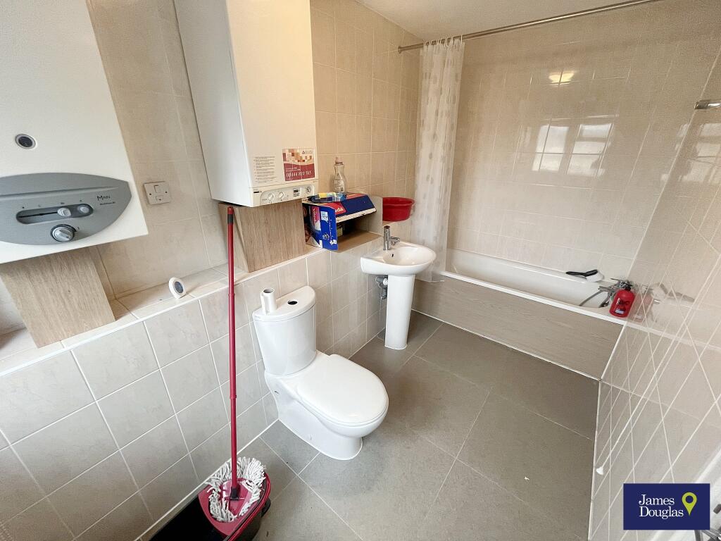 Additional image 20 of Penallta Road, Ystrad Mynach, Hengoed