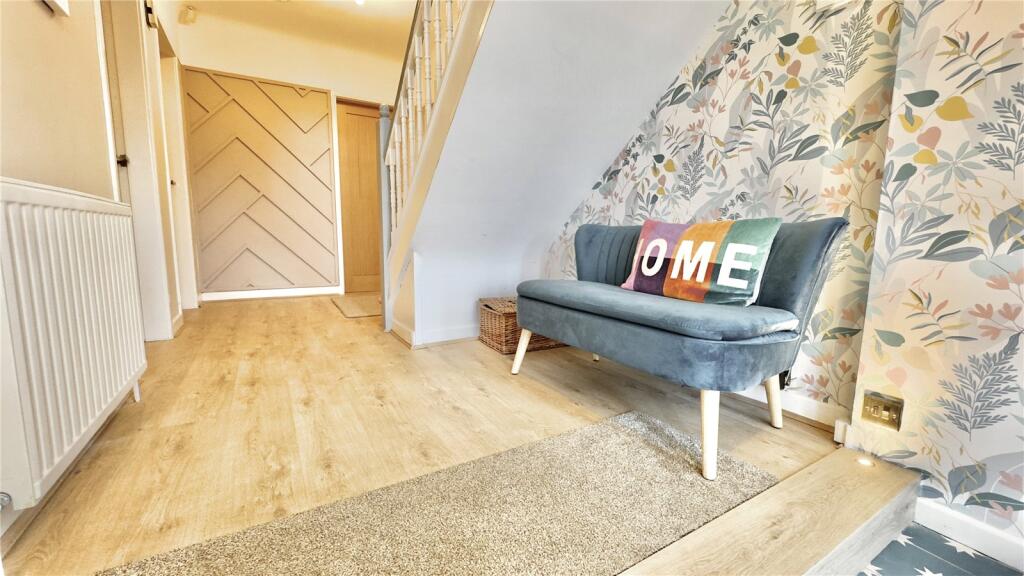 Additional image 4 of Woodland Road, West Kirby, Wirral, Merseyside, CH48