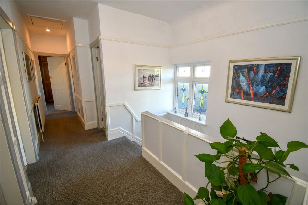 Additional image 16 of Dingwall Drive, Greasby, Wirral