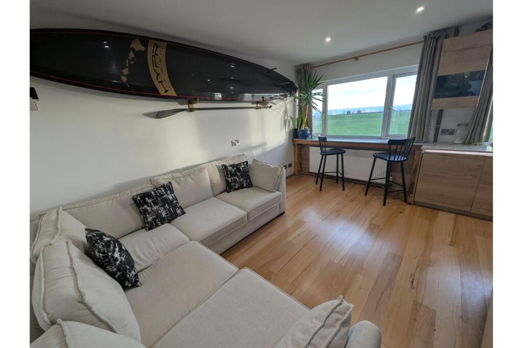 Additional image 7 of Brighton Road, Lancing, BN15