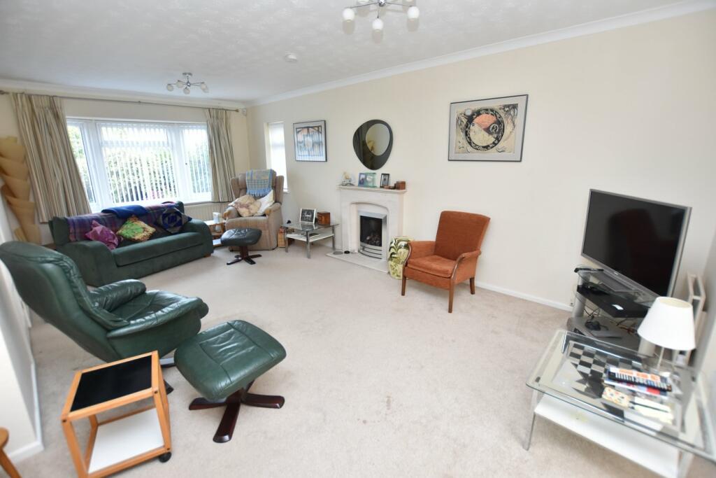 Additional image 4 of Station Road, Nailsea, BS48