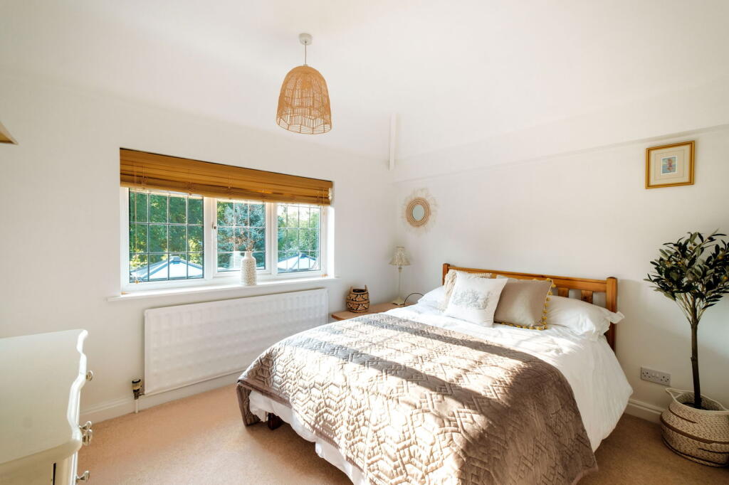 Additional image 24 of Greenside House, Moor Hall Drive, Sutton Coldfield, B75 6LS