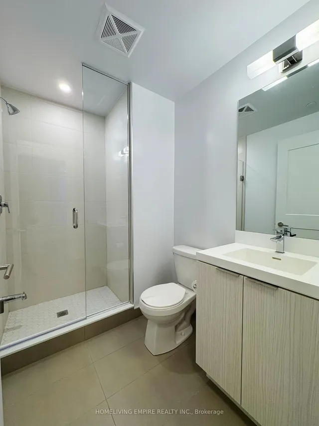 Additional image 3 of 50 Dunfield Ave Unit 2013