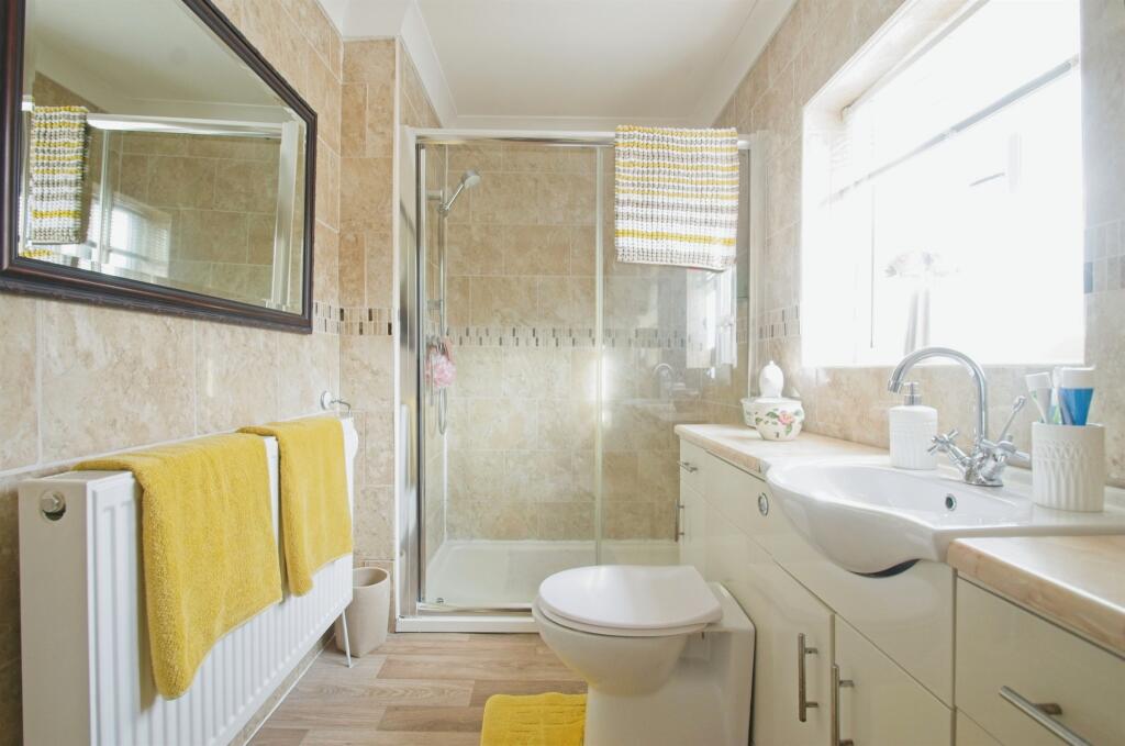 Additional image 14 of Hendre Avenue, Ogmore Vale, Bridgend