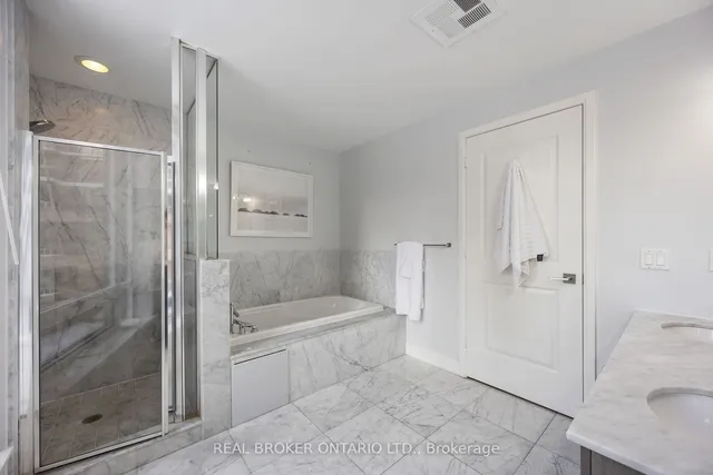 Additional image 25 of 23 Sheppard Ave Unit TH12