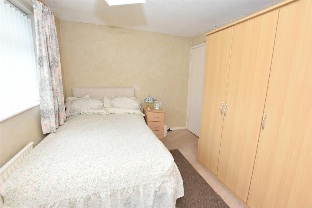 Additional image 9 of Burford Avenue, Wallasey, Merseyside, CH44