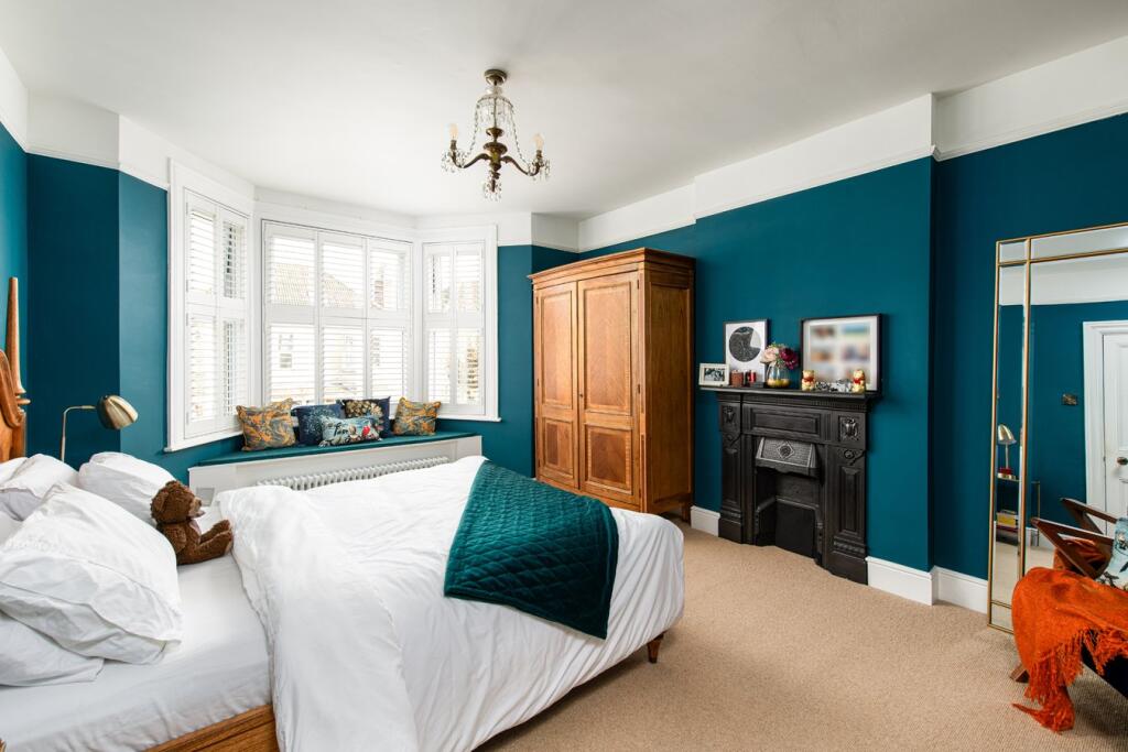 Additional image 6 of Avenue Road, Trowbridge, BA14