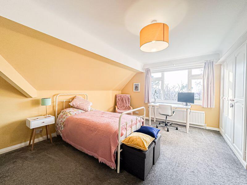Additional image 37 of Roscote Close, Lower Heswall, Wirral