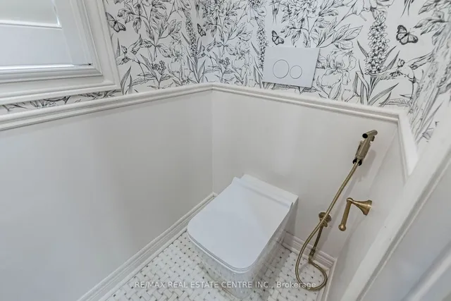 Additional image 29 of 1067 Urell Way