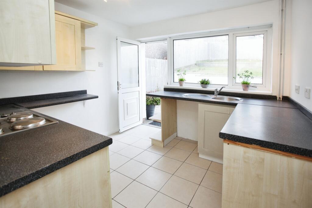 Additional image 4 of Tredegar Close, Llanharan, Pontyclun