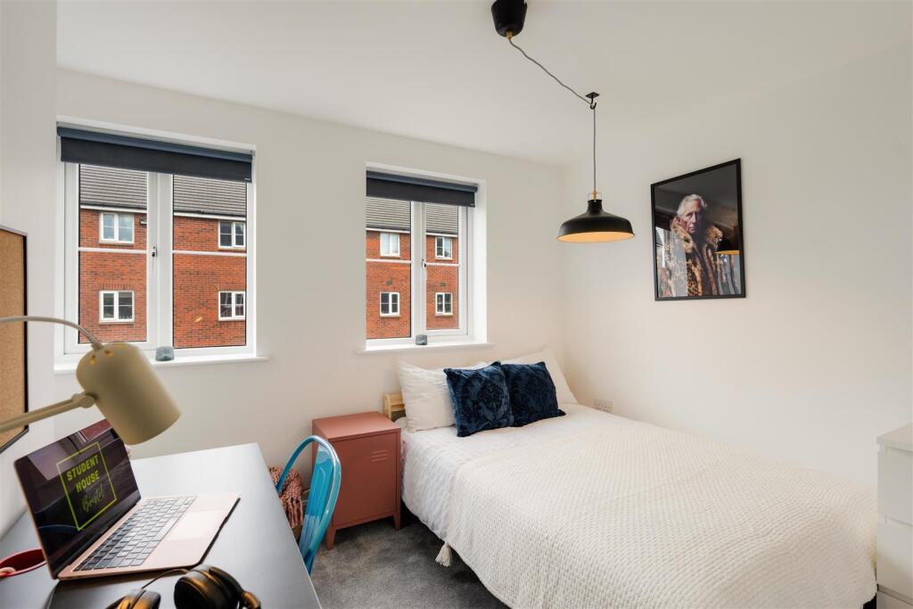 Additional image 12 of Beatrix Place, Horfield, Bristol