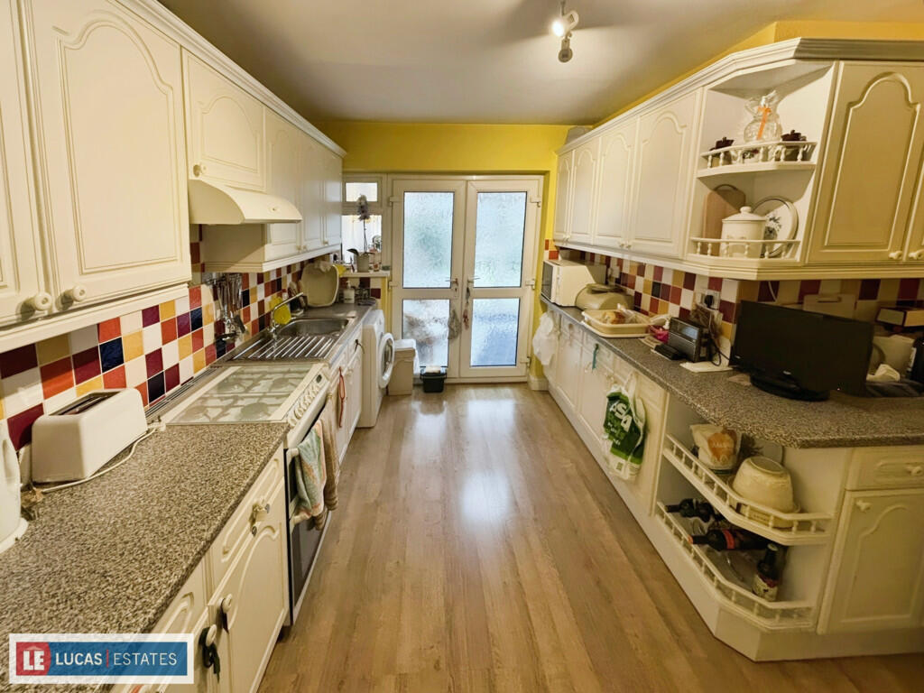 Additional image 7 of Pantglas, Llanbradach, Caerphilly