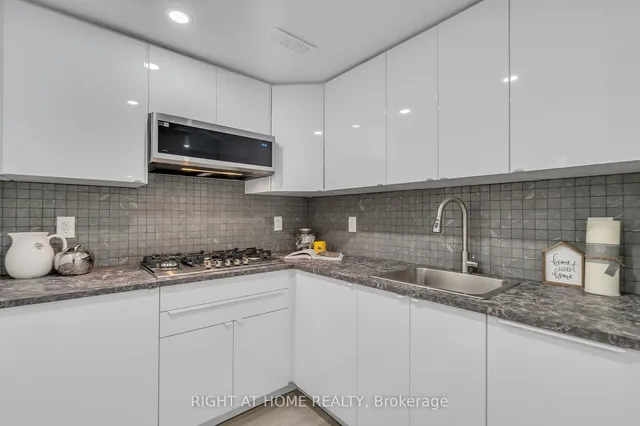 Additional image 27 of 26 Mcmillan Ave