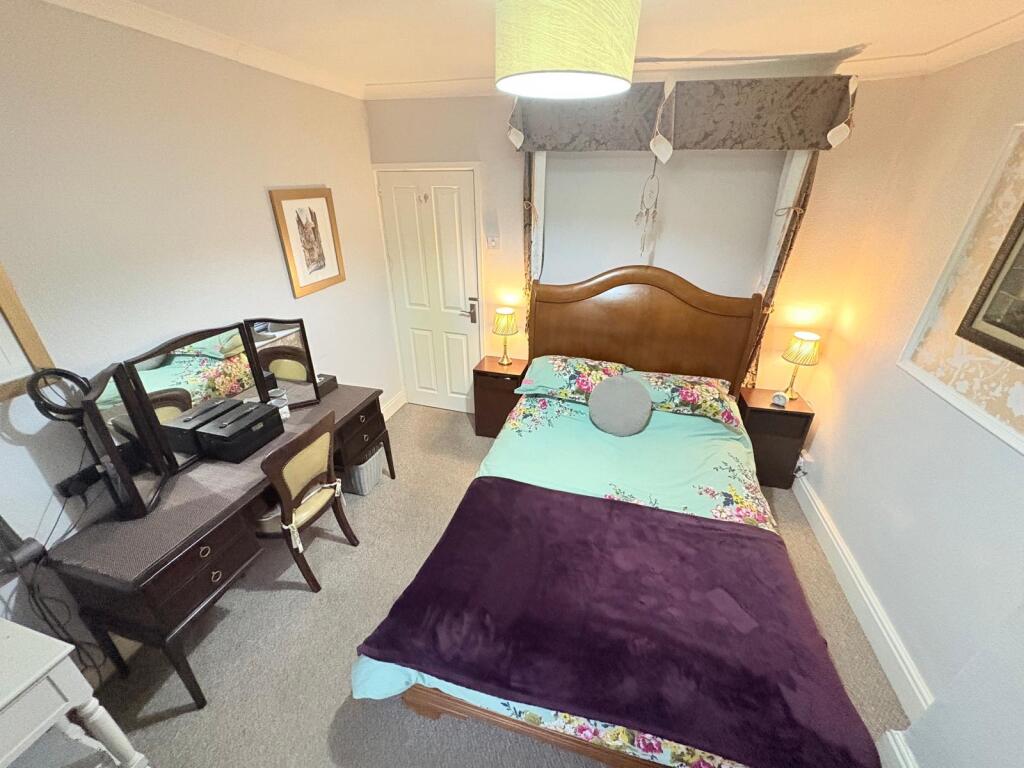 Additional image 29 of Trealaw Road, Tonypandy, CF40