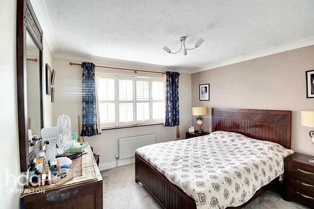 Additional image 8 of Magpie Hall Lane, BROMLEY