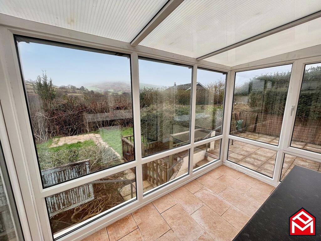 Additional image 14 of Maesteg Road, Llangynwyd, Maesteg, Bridgend. CF34 9SN