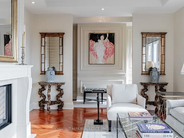 Additional image 8 of 88 Davenport Rd Unit 1802