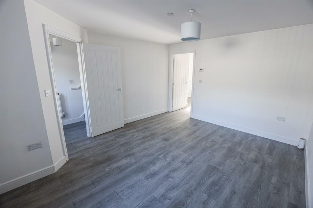 Additional image 15 of Cae Ffynnon, Cowbridge, Vale Of Glamorgan, CF71 7FJ
