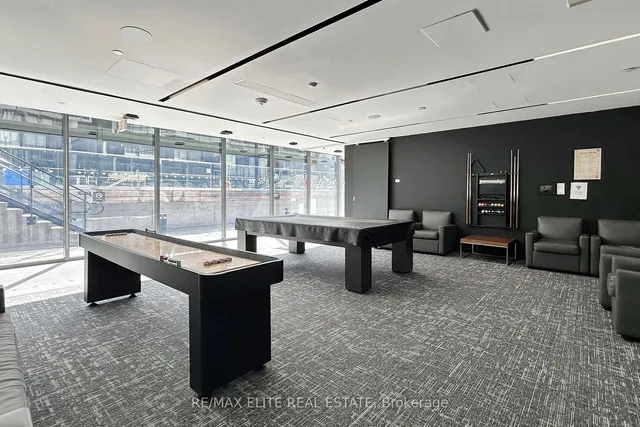 Additional image 24 of 32 Trolley Cres Unit 1008