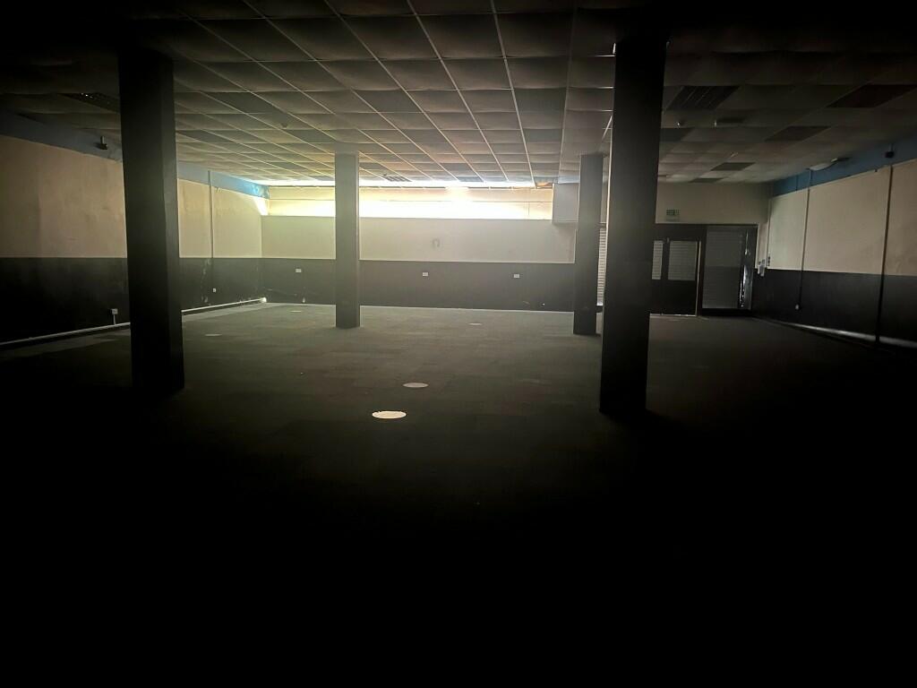 Additional image 10 of 20 Commercial Street, Aberdare, South Glamorgan, Rhondda Cynon Taff, CF44