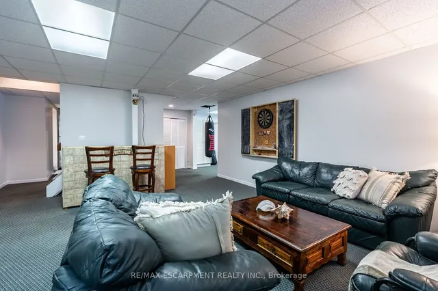 Additional image 32 of 1962 Snake Rd