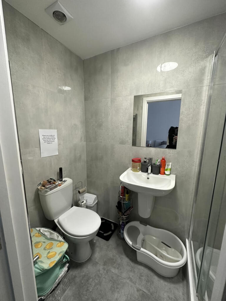 Additional image 16 of Aberfan Road, Aberfan, Merthyr Tydfil, CF48 4QJ