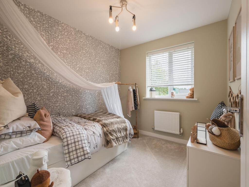 Additional image 25 of Llantrisant Road,
Tresimwn,
Cardiff,
CF5