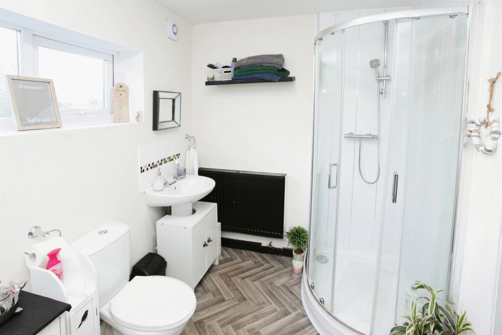 Additional image 11 of Pontygwindy Road, Caerphilly