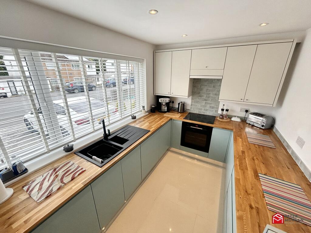 Additional image 4 of Forest Hill Drive, Talbot Green, Pontyclun, Rhondda Cynon Taff. CF72 8JB