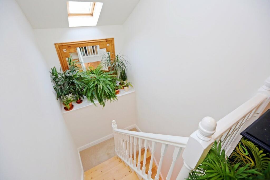 Additional image 15 of Talygarn, Pontyclun, CF72