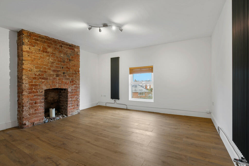 Additional image 11 of Eaton Road, Handbridge, Chester