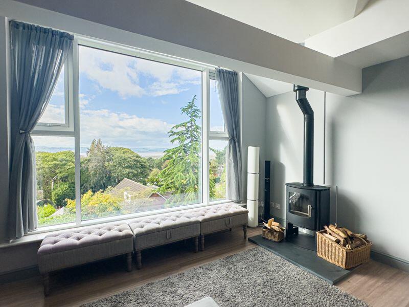 Additional image 35 of Dawstone Road, Heswall, Wirral