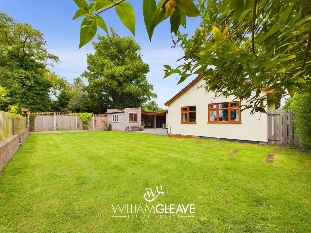 Additional image 30 of Sealand Road, Sealand, Deeside, Flintshire, CH5