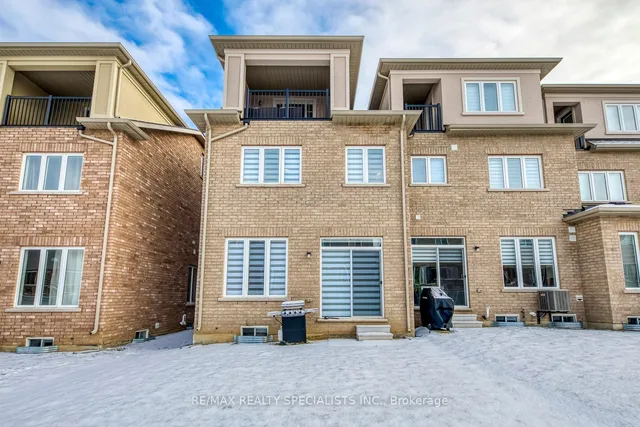 Additional image 35 of 341 Raymond Rd