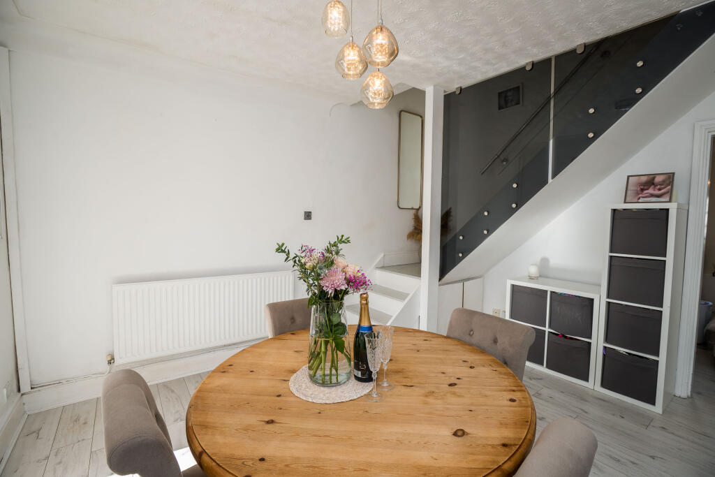 Additional image 9 of Bradford Street, Chester, CH4