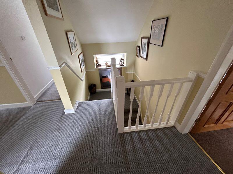 Additional image 15 of Hawthorn Road, Sutton Coldfield, B72 1ET