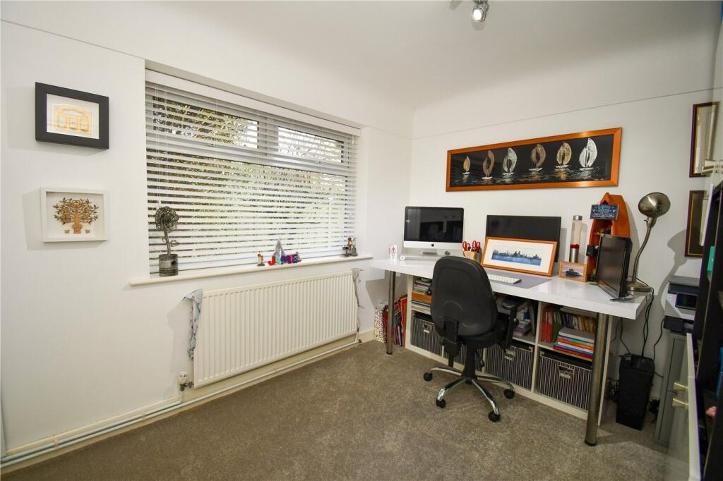 Additional image 21 of Chalkwell Drive, Heswall, Wirral