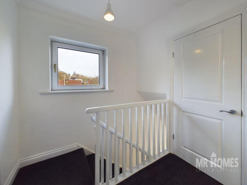 Additional image 19 of Amethyst Road, Fairwater, Cardiff CF5 3NS