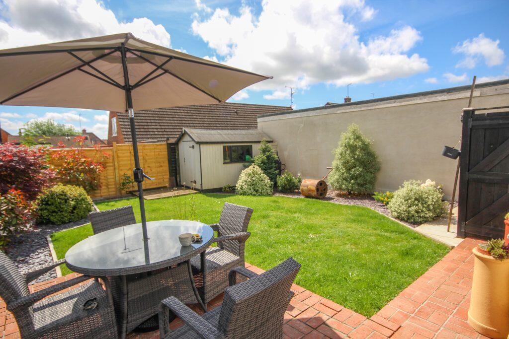 Additional image 11 of Kenmore Drive, Yeovil, Somerset BA21