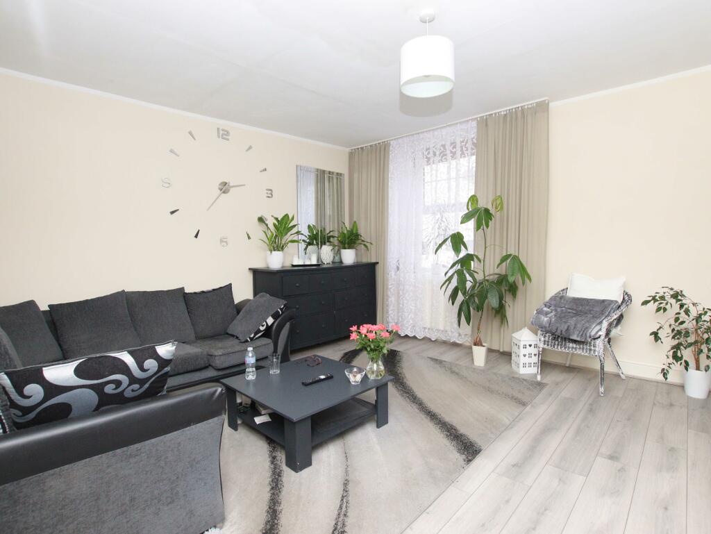 Additional image 12 of George Street, Treherbert, Treorchy, CF42 5AH