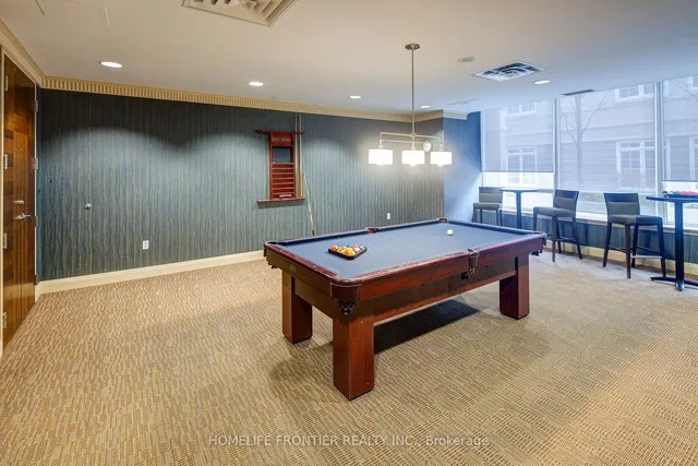 Additional image 24 of 3 Rean Dr Unit 2505