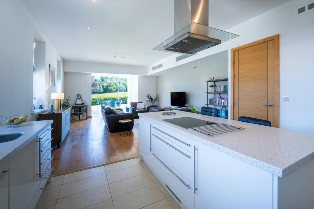 Additional image 37 of Hensol Castle Park, Hensol, Pontyclun, cf72 8gf