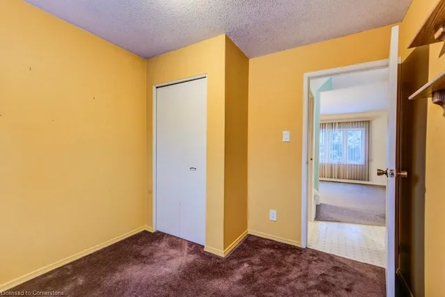 Additional image 16 of 18 Barwood Cres