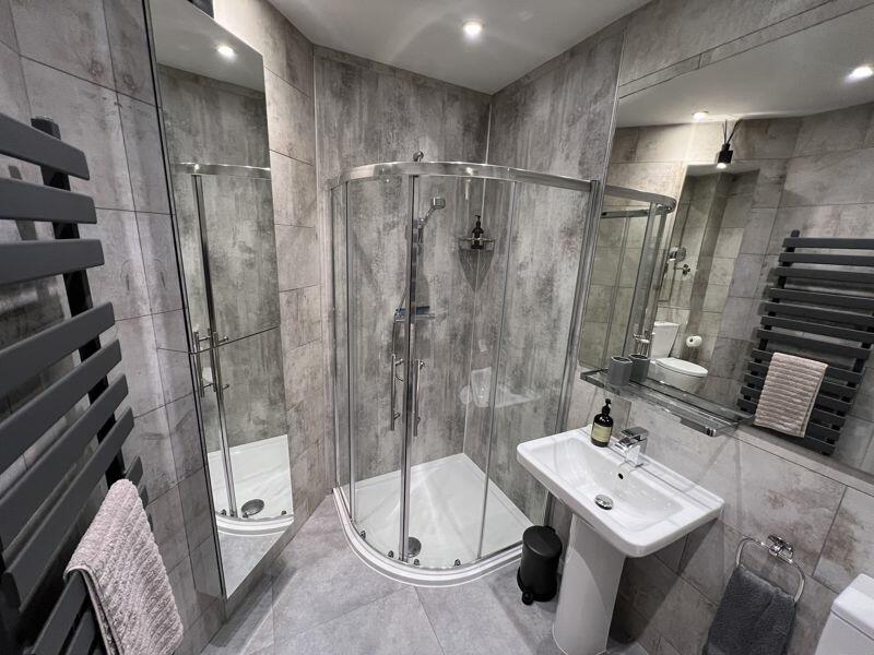 Additional image 10 of 40 Eastgate, Cowbridge, CF71 7DG