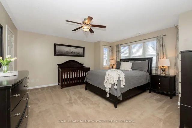 Additional image 20 of 260 McDougall Crossing