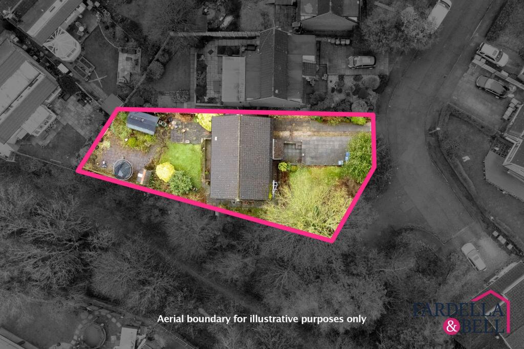 Additional image 56 of Lower Manor Lane, Burnley, BB12