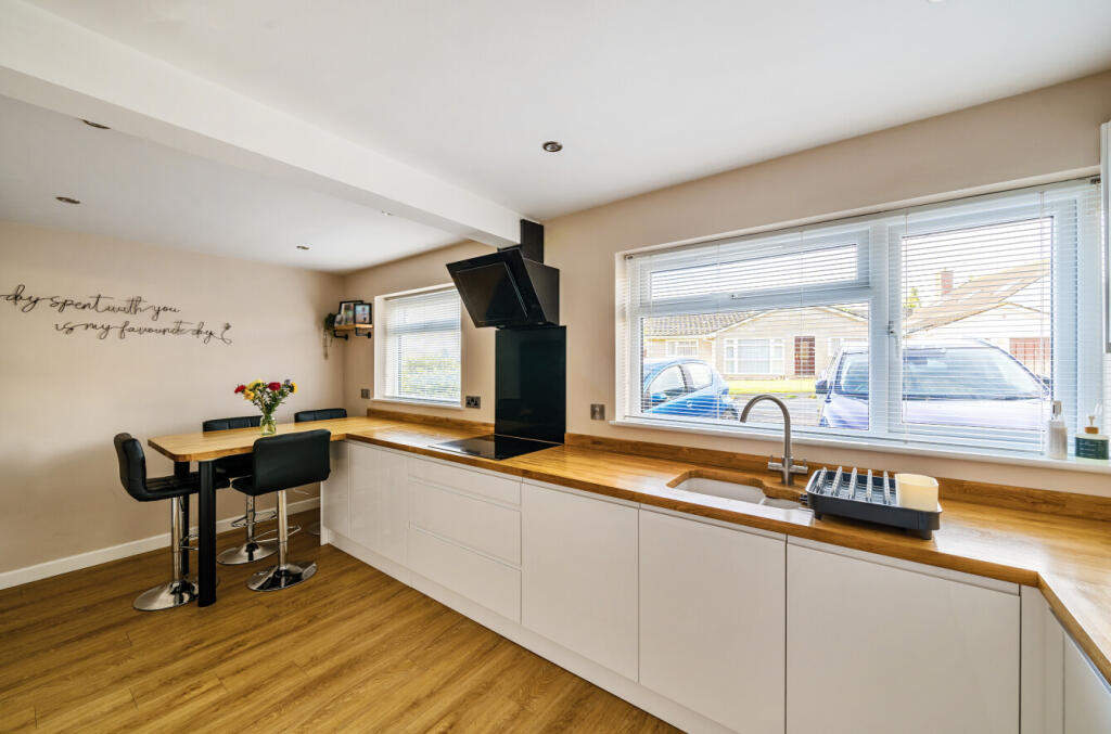 Additional image 7 of Carlton Close, Clutton, Bristol, BS39